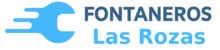 Fontaneros 24 Horas en Las Rozas - Servicio Rápido y Eficaz