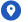 Dirección de Fontaneros en Las Rozas
